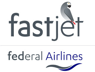 Fastjet